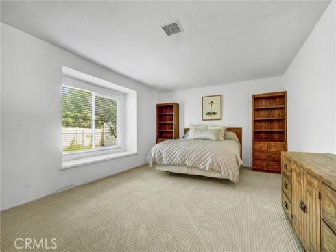 1451  Rolling Hills  , Fullerton, CA