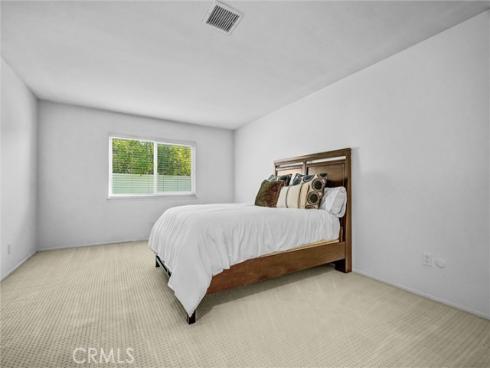 1451  Rolling Hills  , Fullerton, CA