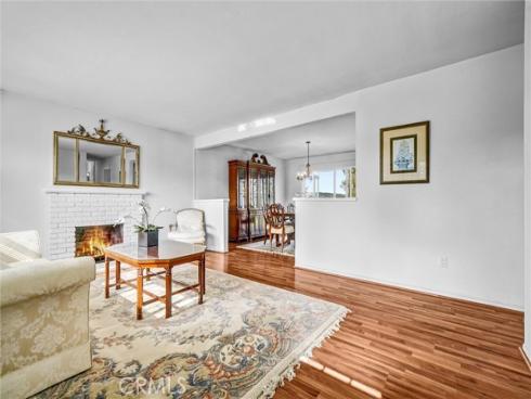 1451  Rolling Hills  , Fullerton, CA