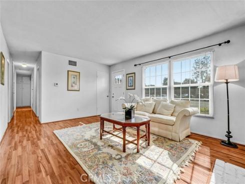 1451  Rolling Hills  , Fullerton, CA