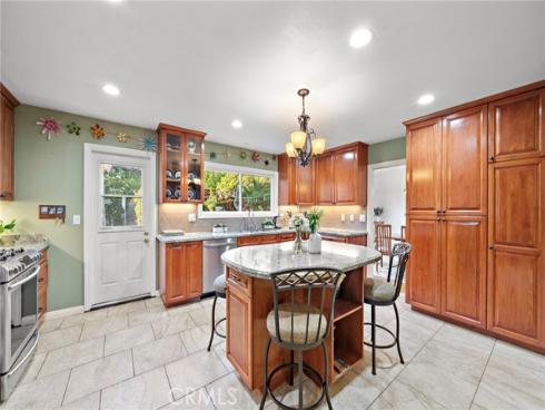 2017  Sunset  , Fullerton, CA