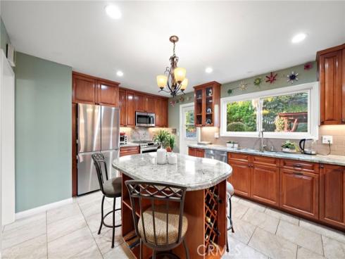 2017  Sunset  , Fullerton, CA