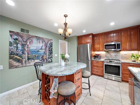 2017  Sunset  , Fullerton, CA