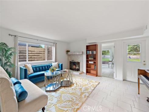 2017  Sunset  , Fullerton, CA