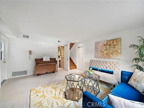 2017  Sunset  , Fullerton, CA