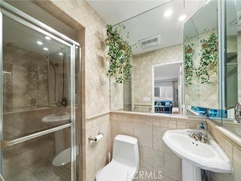 2017  Sunset  , Fullerton, CA