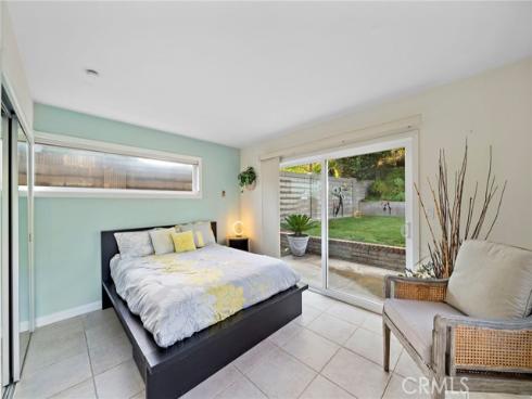 2017  Sunset  , Fullerton, CA