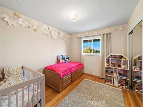 2017  Sunset  , Fullerton, CA