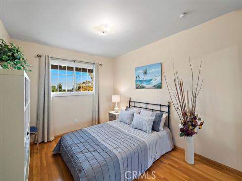 2017  Sunset  , Fullerton, CA