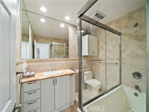 2017  Sunset  , Fullerton, CA