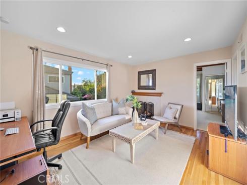 2017  Sunset  , Fullerton, CA