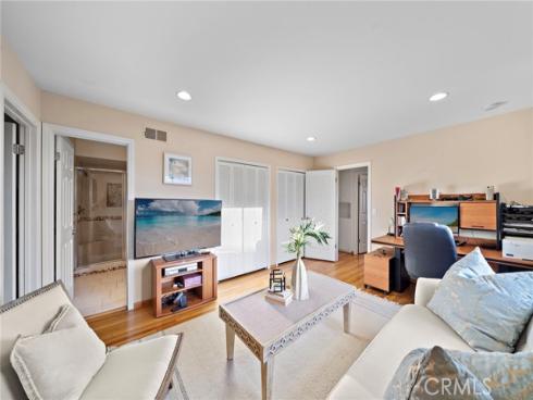 2017  Sunset  , Fullerton, CA