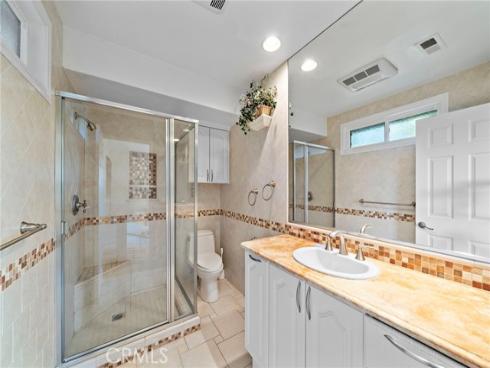 2017  Sunset  , Fullerton, CA