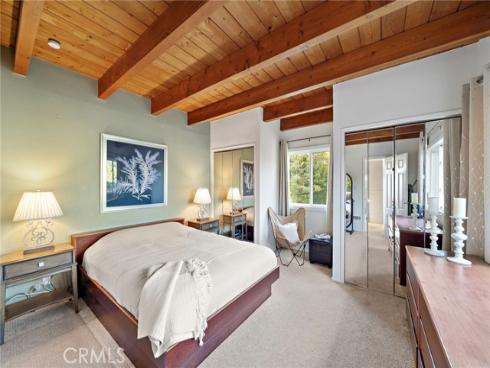 2017  Sunset  , Fullerton, CA