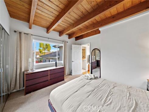 2017  Sunset  , Fullerton, CA