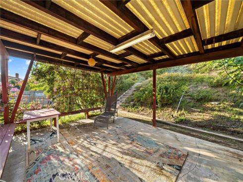 2017  Sunset  , Fullerton, CA