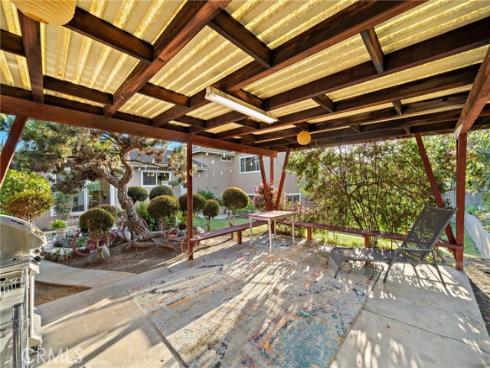 2017  Sunset  , Fullerton, CA