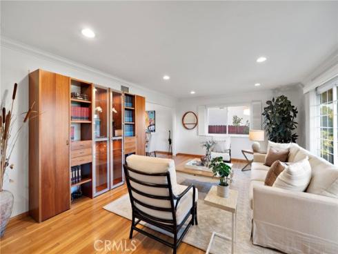 2017  Sunset  , Fullerton, CA