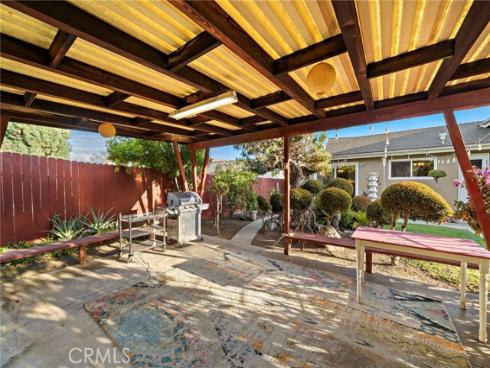 2017  Sunset  , Fullerton, CA