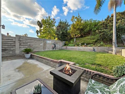 2017  Sunset  , Fullerton, CA