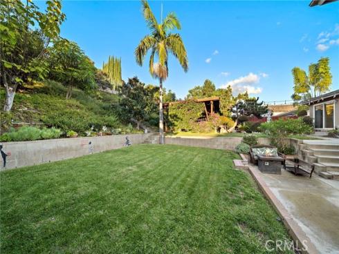 2017  Sunset  , Fullerton, CA