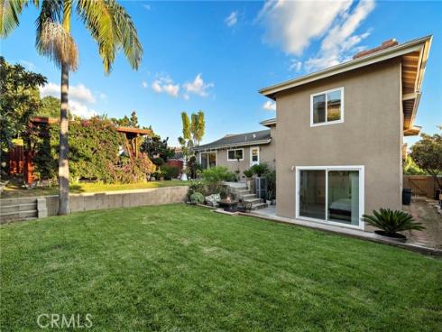 2017  Sunset  , Fullerton, CA