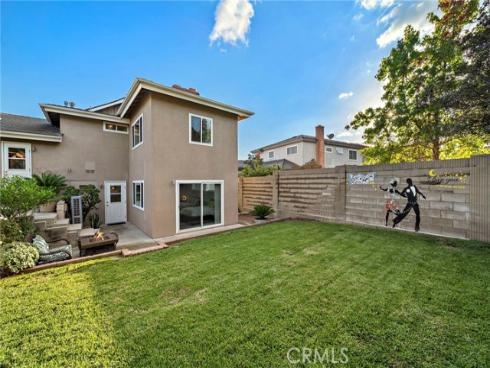 2017  Sunset  , Fullerton, CA