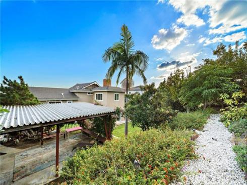 2017  Sunset  , Fullerton, CA