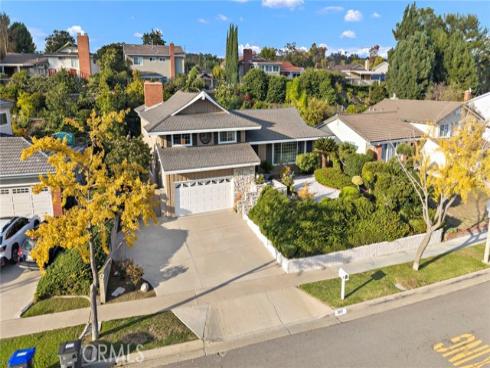 2017  Sunset  , Fullerton, CA