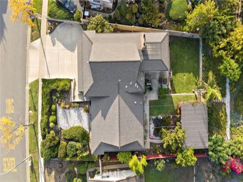 2017  Sunset  , Fullerton, CA