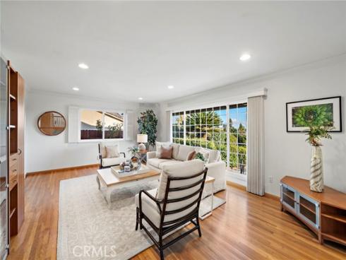 2017  Sunset  , Fullerton, CA