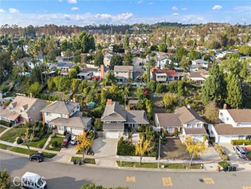 2017  Sunset  , Fullerton, CA