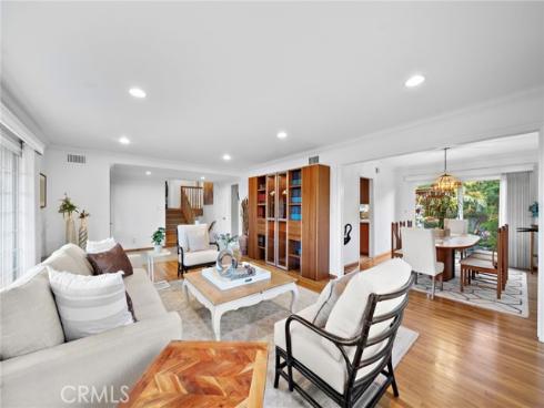 2017  Sunset  , Fullerton, CA