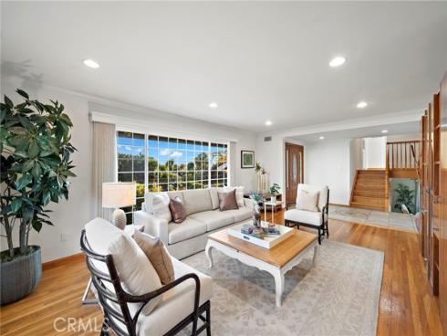 2017  Sunset  , Fullerton, CA