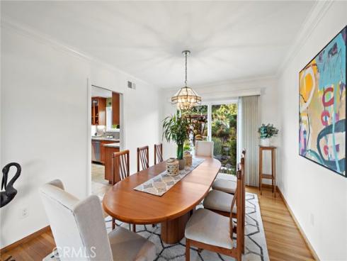 2017  Sunset  , Fullerton, CA