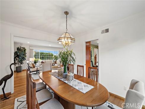 2017  Sunset  , Fullerton, CA