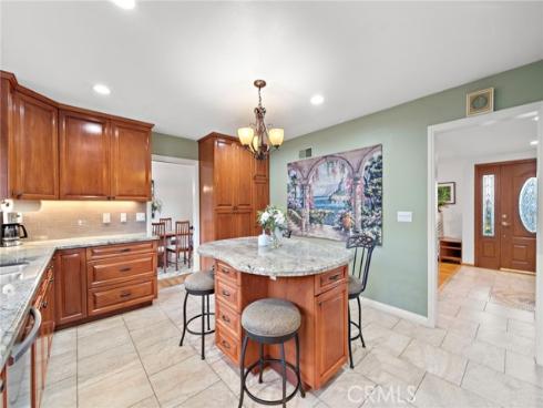 2017  Sunset  , Fullerton, CA