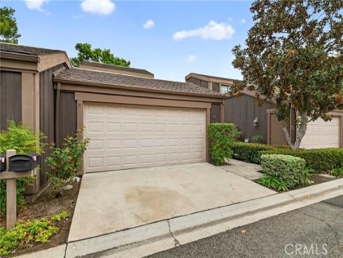 453  Pinehurst   Court, Fullerton, CA