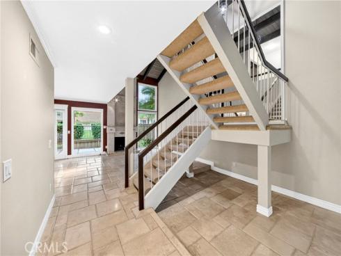 453  Pinehurst   Court, Fullerton, CA