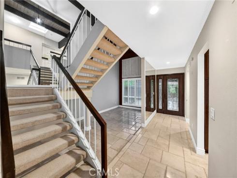 453  Pinehurst   Court, Fullerton, CA