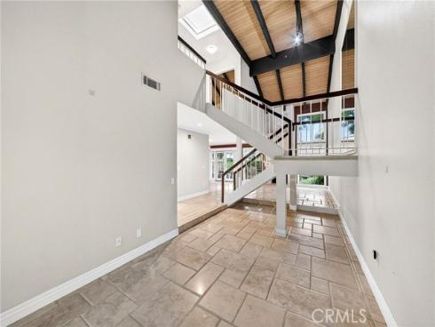 453  Pinehurst   Court, Fullerton, CA