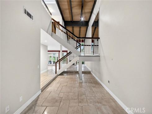 453  Pinehurst   Court, Fullerton, CA