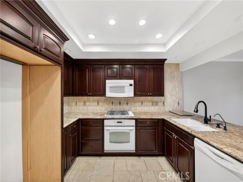 453  Pinehurst   Court, Fullerton, CA