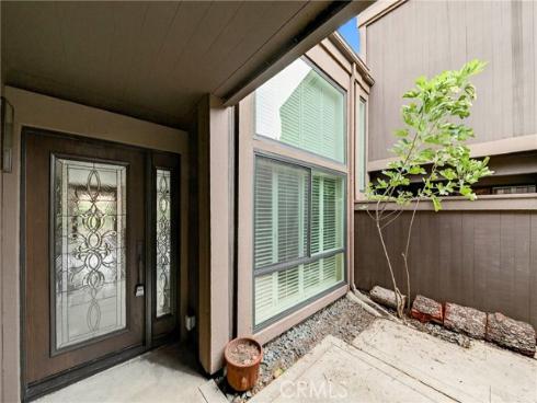 453  Pinehurst   Court, Fullerton, CA