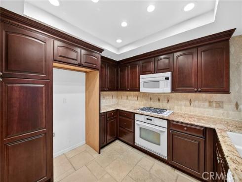 453  Pinehurst   Court, Fullerton, CA