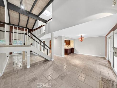 453  Pinehurst   Court, Fullerton, CA