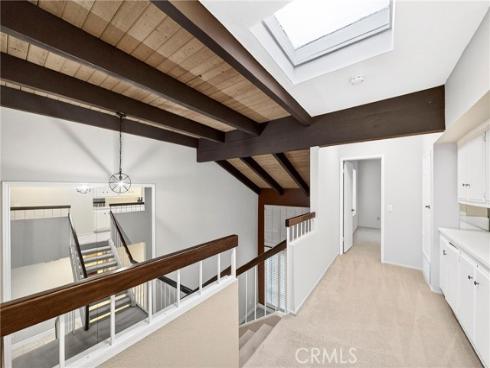 453  Pinehurst   Court, Fullerton, CA