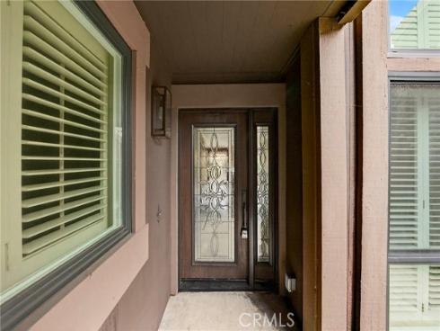 453  Pinehurst   Court, Fullerton, CA