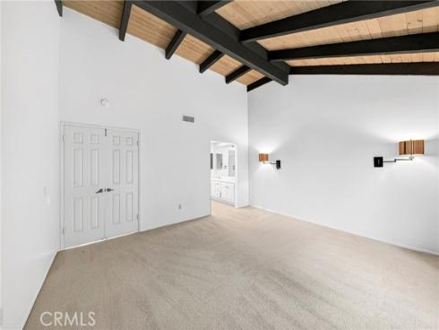 453  Pinehurst   Court, Fullerton, CA