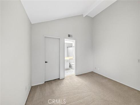 453  Pinehurst   Court, Fullerton, CA